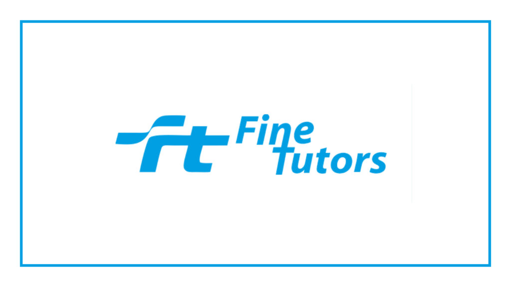 fine-tutors-logo