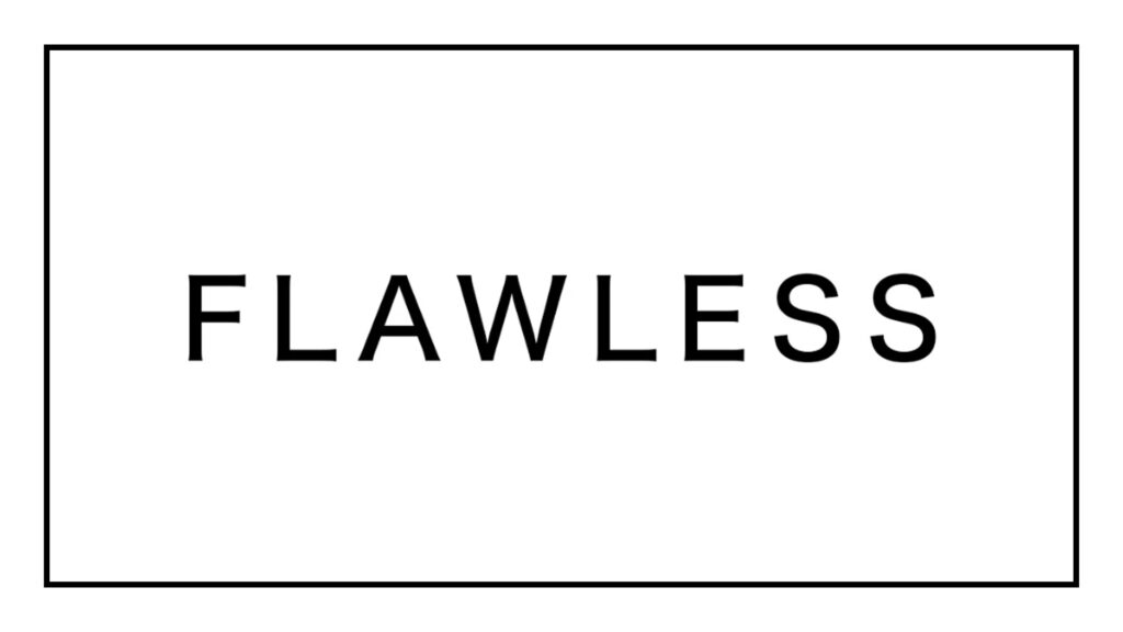 flawless-fine-jewellery-lab-grown-diamonds-logo