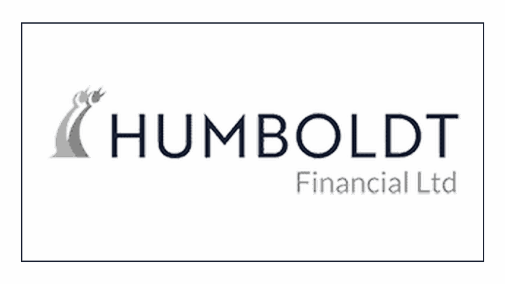humboldt-financial