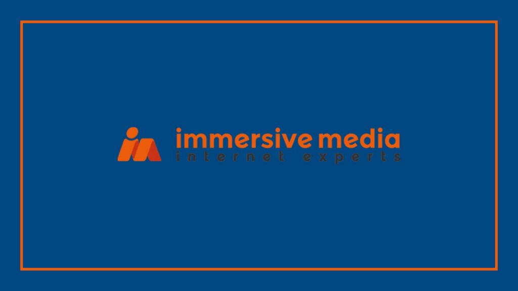 immersive-media-logo