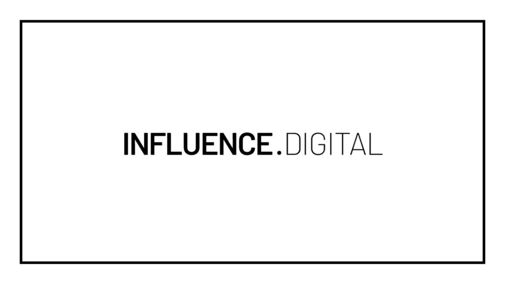 influence-digital