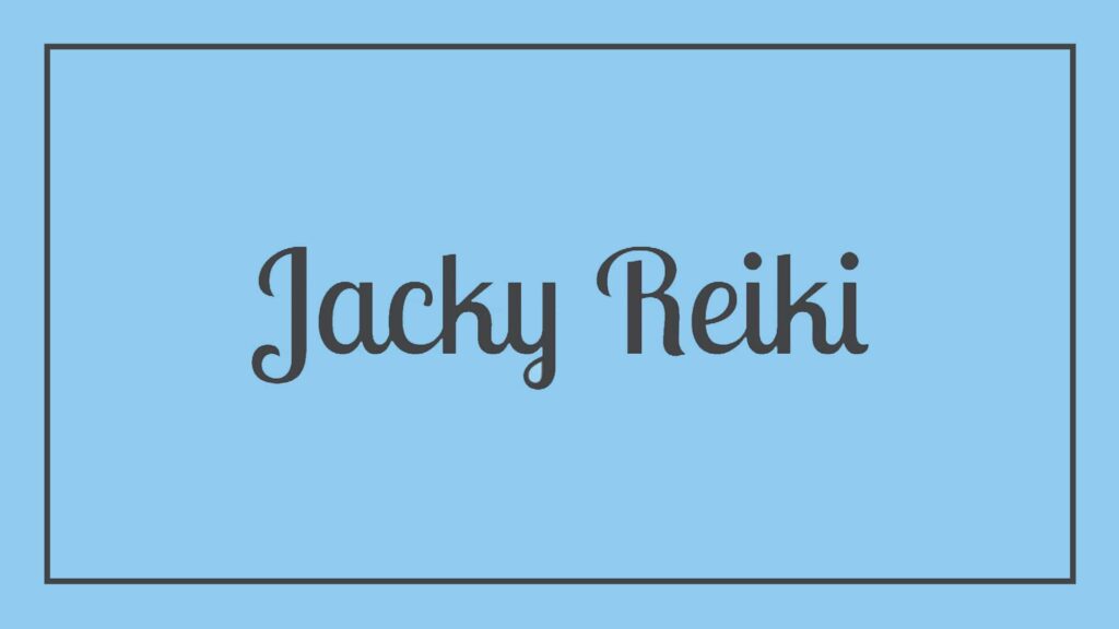jacky-reiki