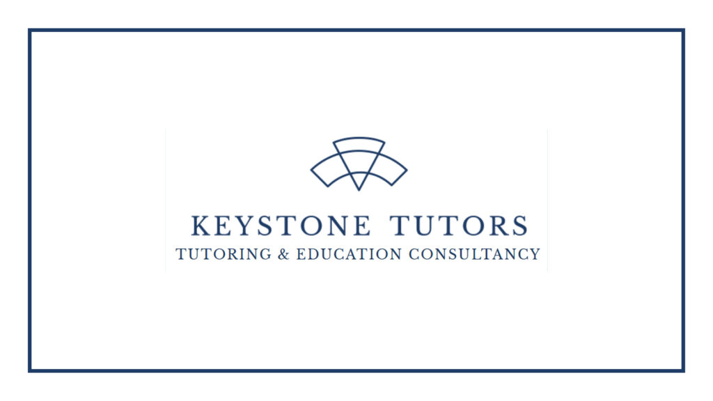 keystone-tutors-logo