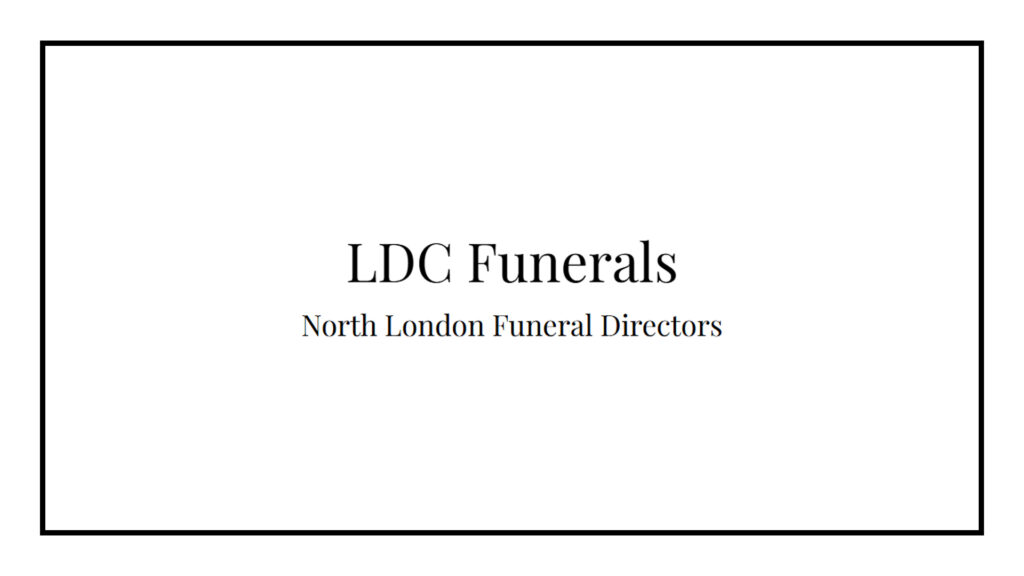 ldc-funeral-services-logo