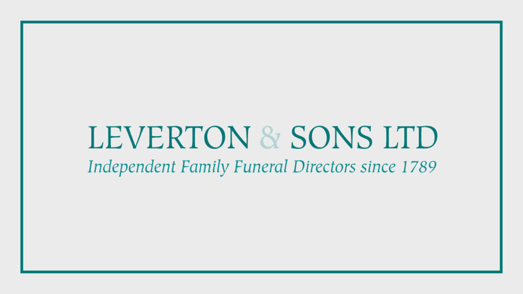 leverton-sons-ltd-funeral-directors-logo