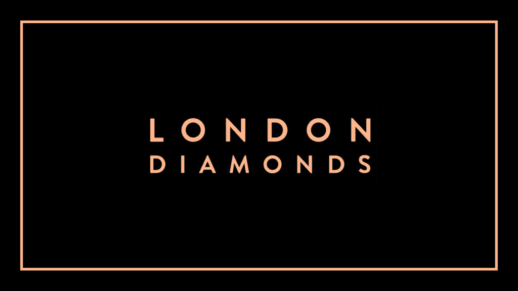london-diamonds-logo