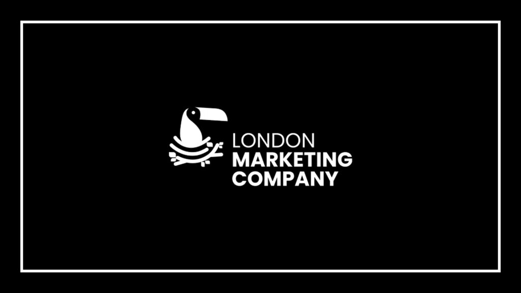london-marketing-company-logo