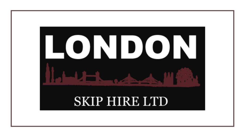 london-skip-hire-ltd