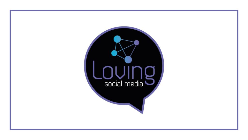 loving-social-media-logo