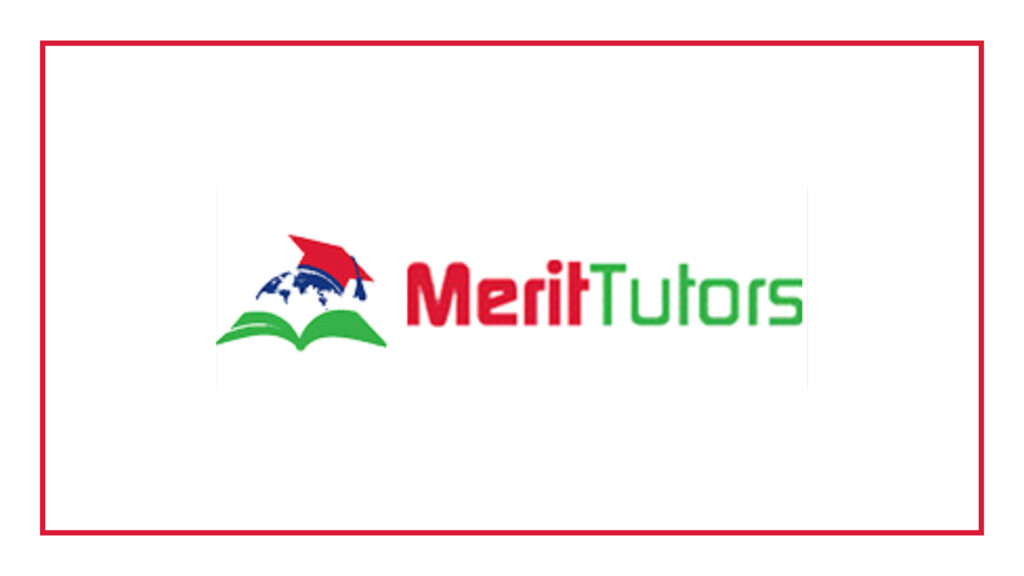 merit-tutors-logo