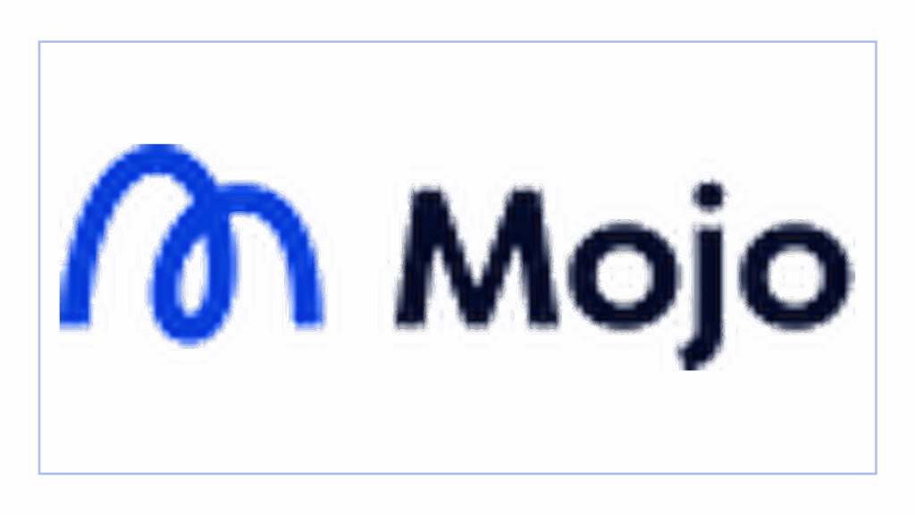 mojo-mortgages