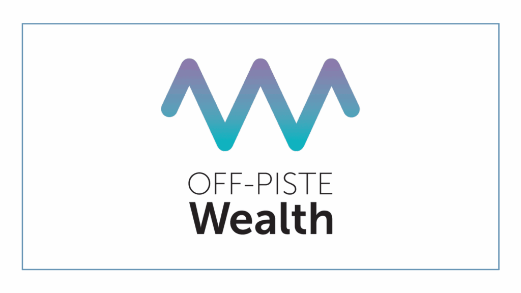 off-piste-wealth