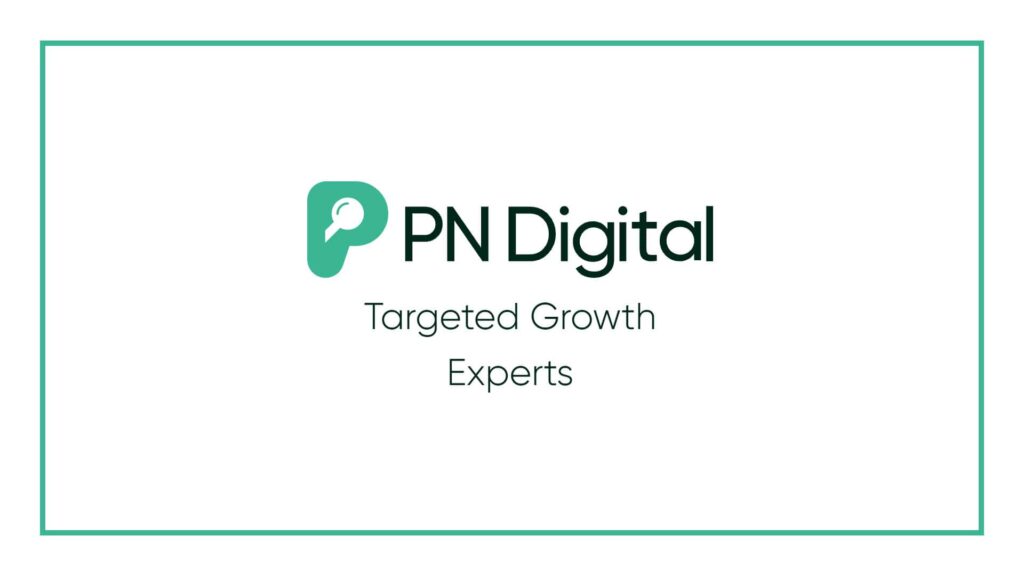 pn-digital-logo