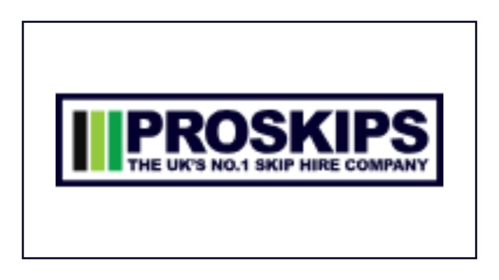 proskips