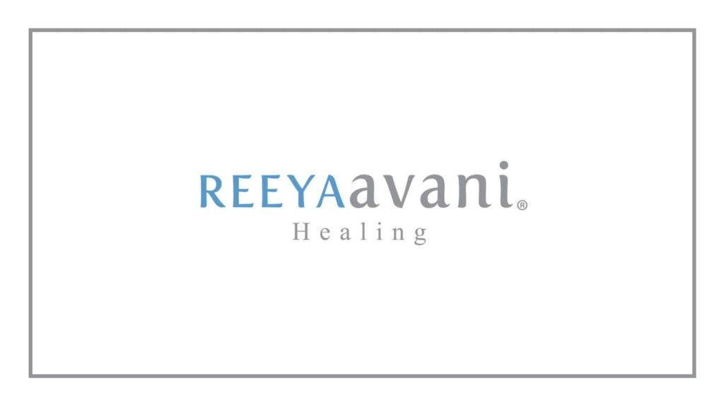 reeya-avani-reiki-hypnotherapy-healing-in-london-pall-mall-mayfair