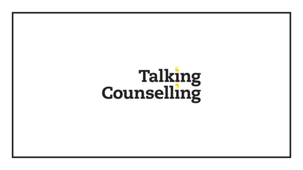 talking-counselling-ltd-logo