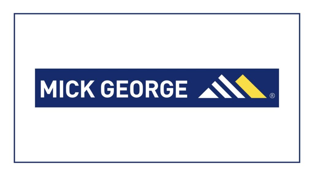 the-mick-george-group