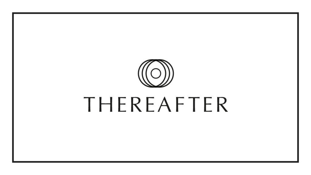 thereafter-funeral-services-logo