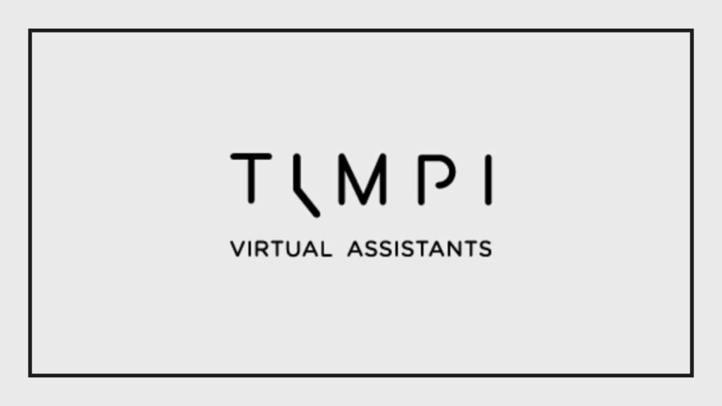 timpi-virtual-assistants