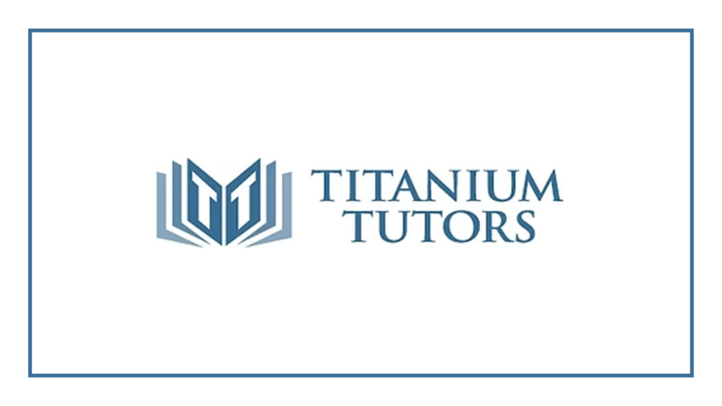 titanium-tutors-logo