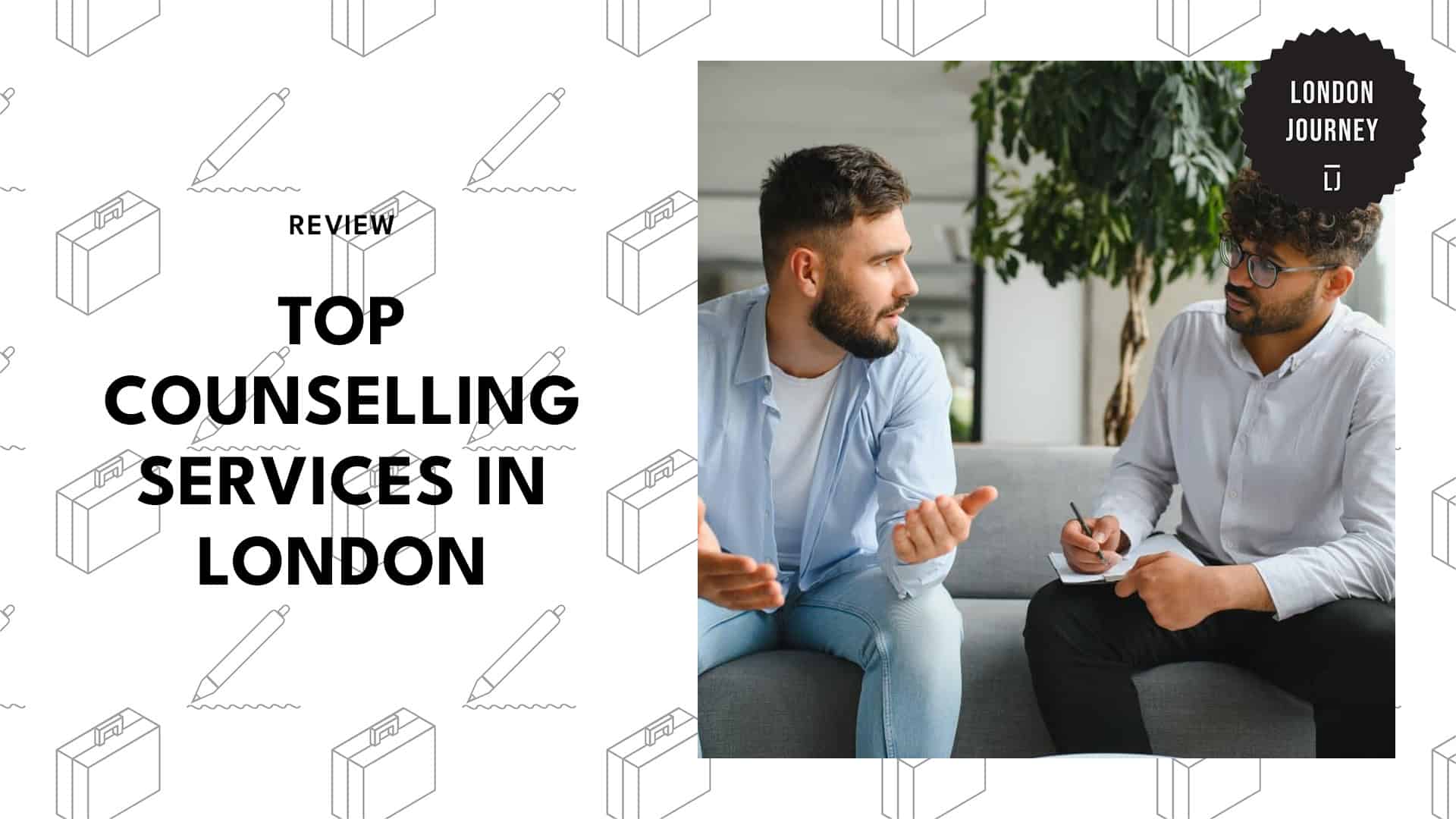 top-counselling-london-banner