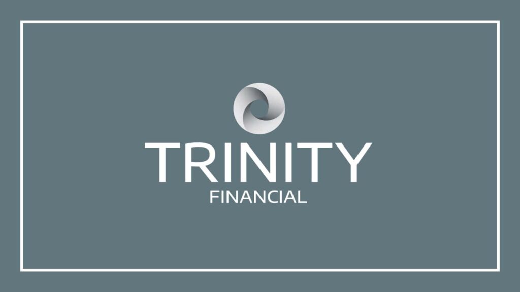 trinity-financial