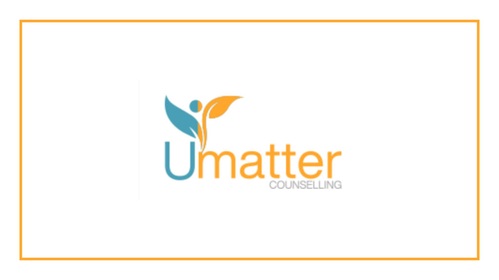 u-matter-counselling-logo