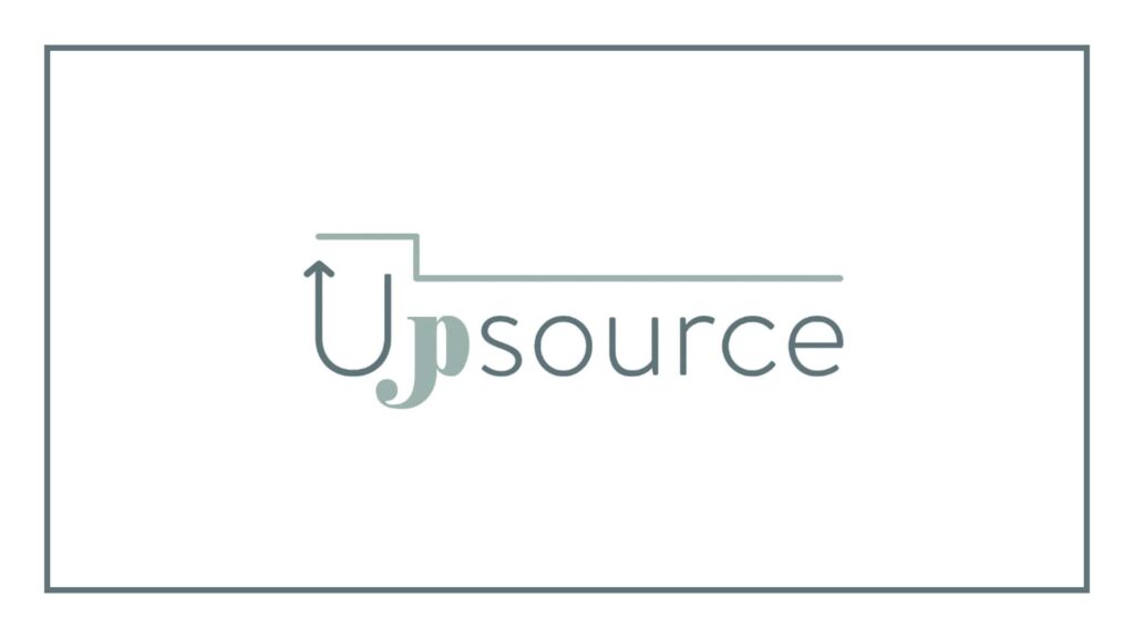 upsource-virtual-assistant-personal-assistant-agency