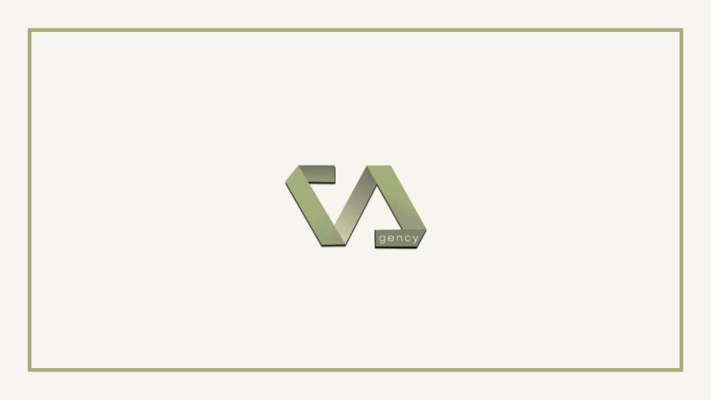 vagency