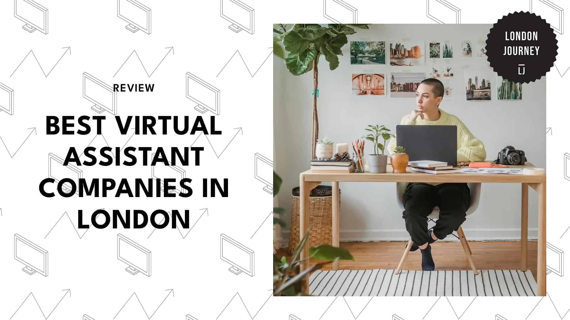 virtual-assistant-companies-in-london