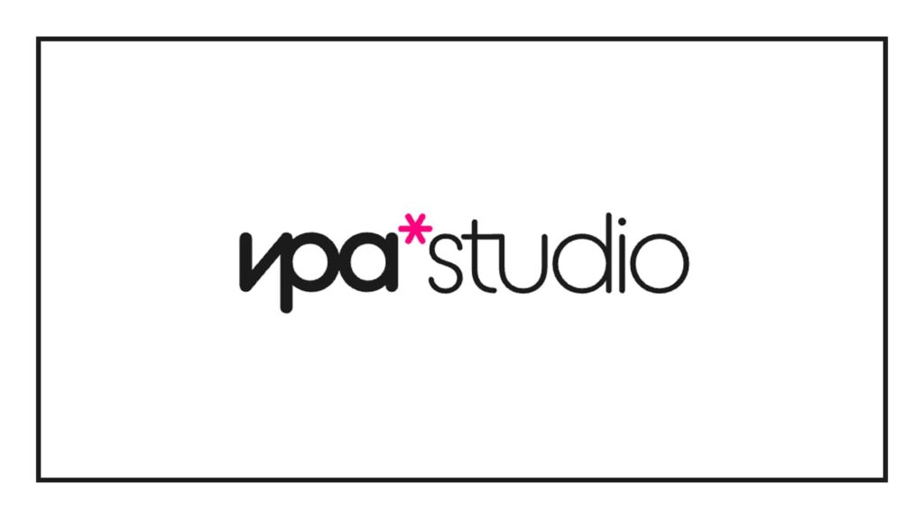 vpa-studio