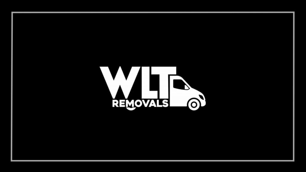 wlt removals