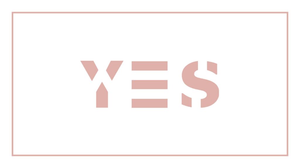 yes-virtual-assistance
