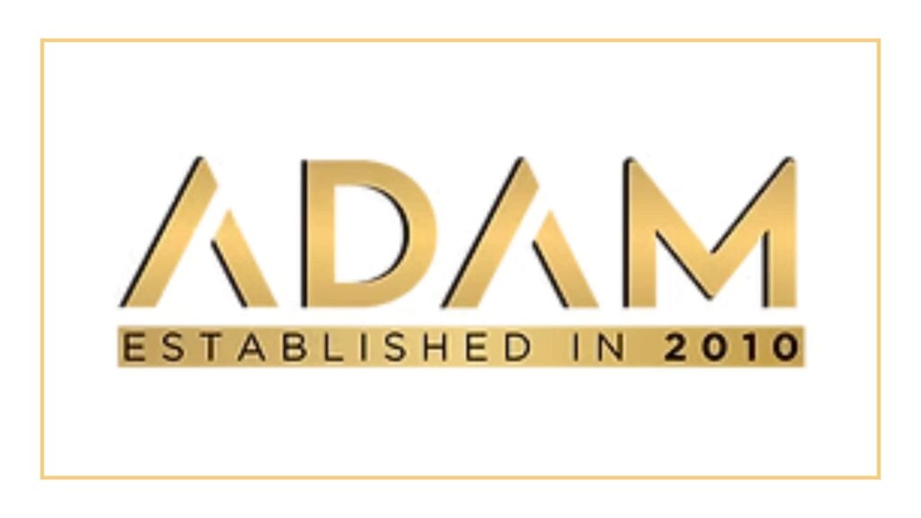 adam-renovations-ltd