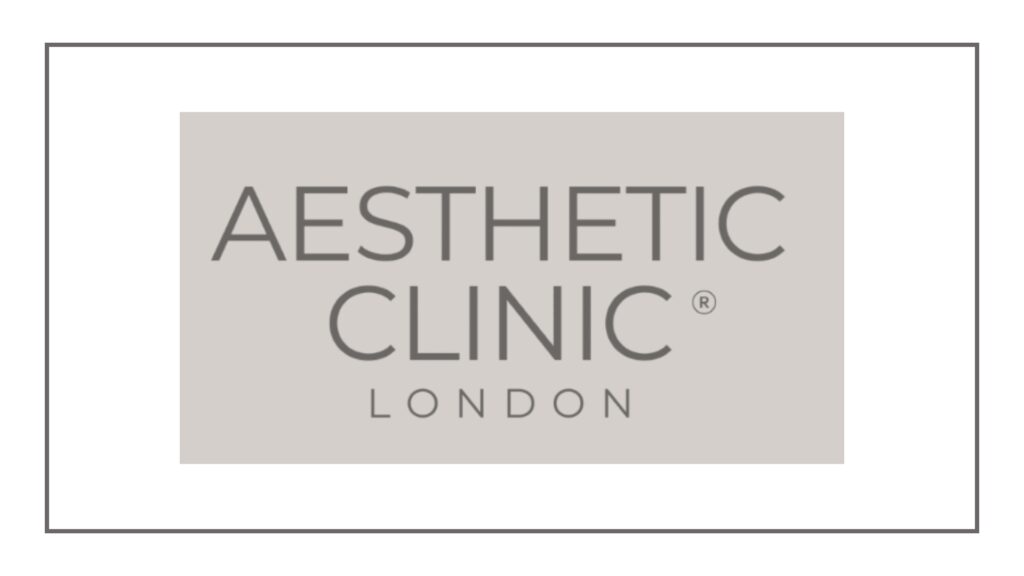 aesthetic-clinic-london-logo
