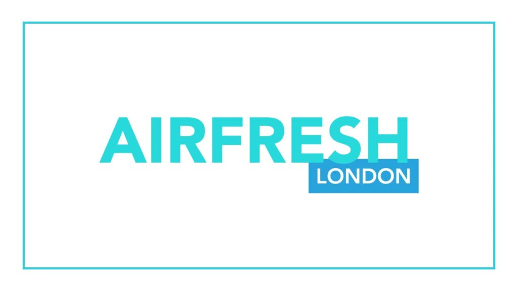 airfresh-london