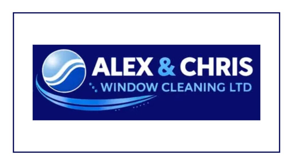 alexchris-window-cleaning-ltd