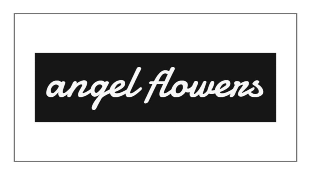 angel-flowers