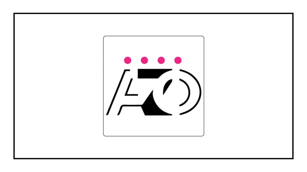 azo-print-ltd