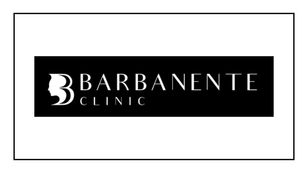 barbanente-clinic