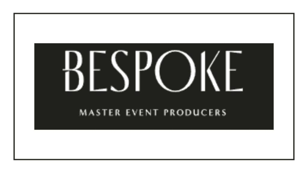 bespoke-master-event-producers