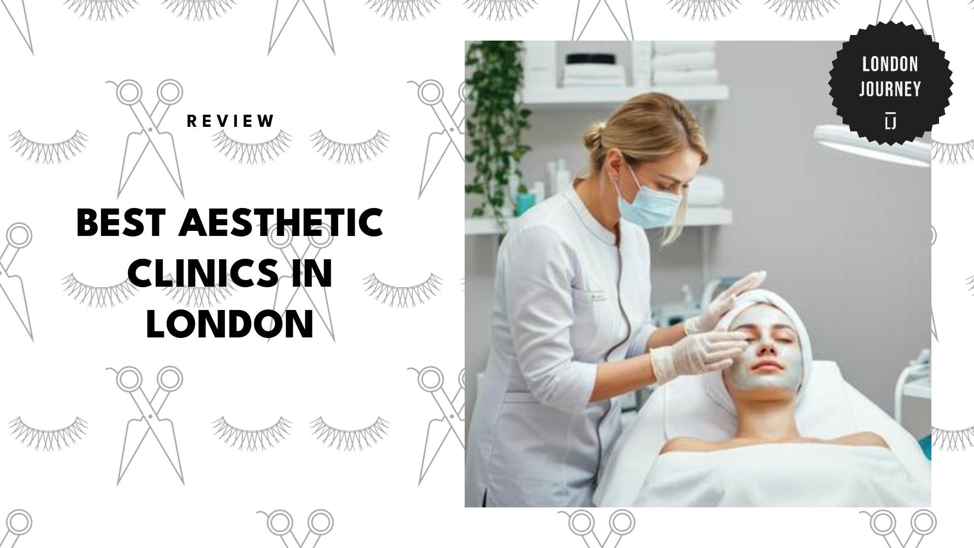 best-aesthetic-clinics-london-banner