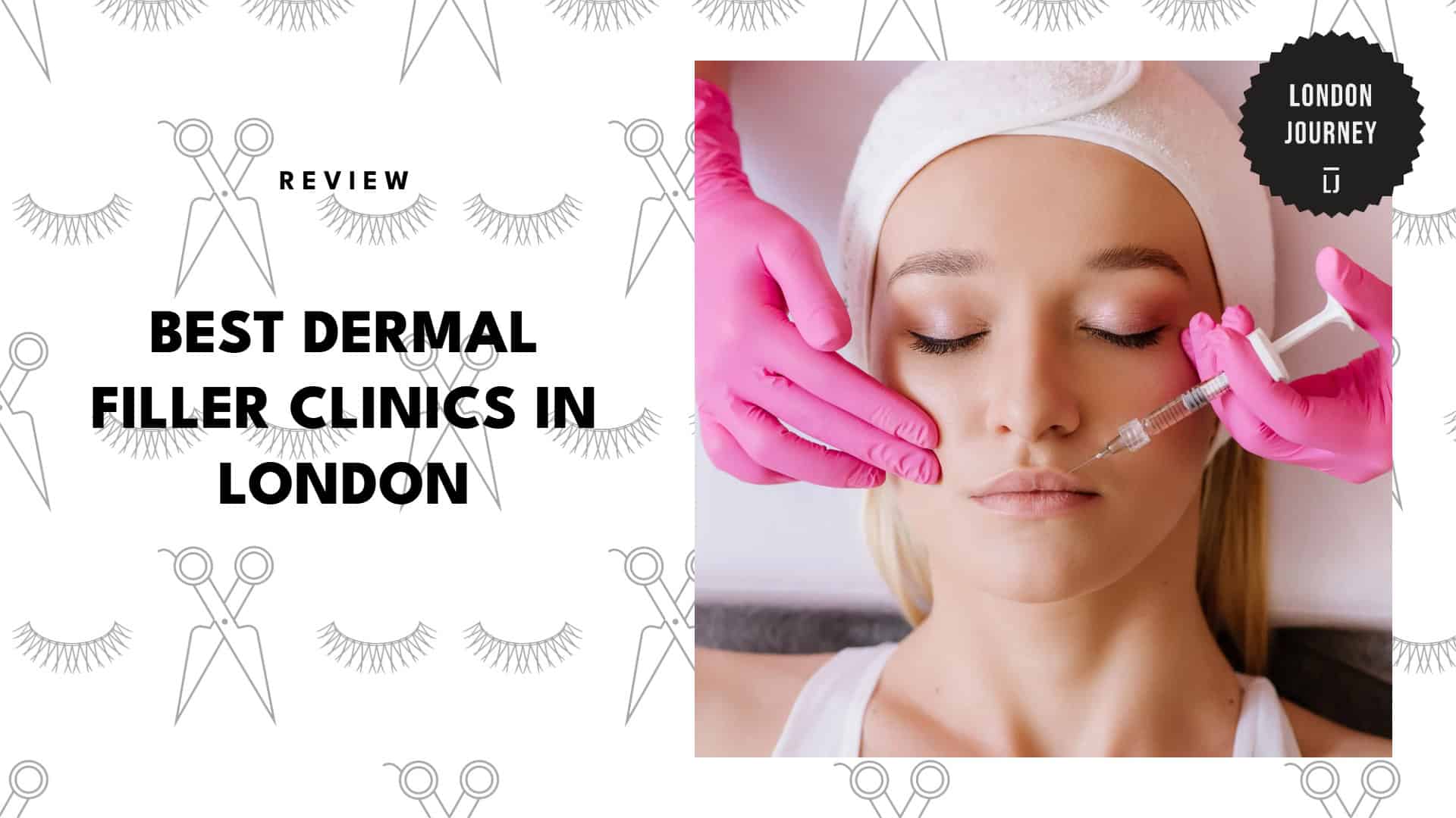 best-dermal-fillers-london