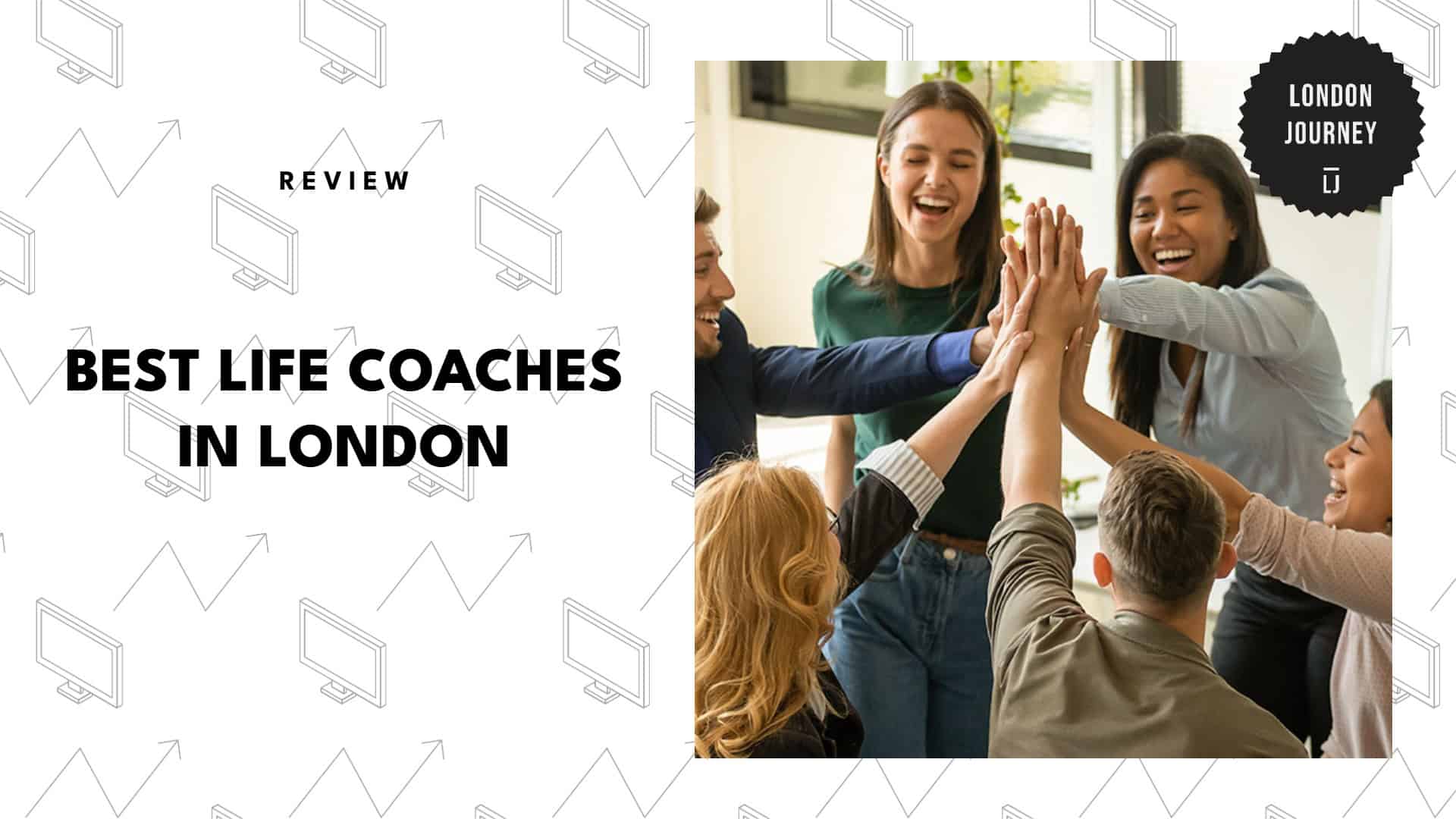 best-life-coaches-london
