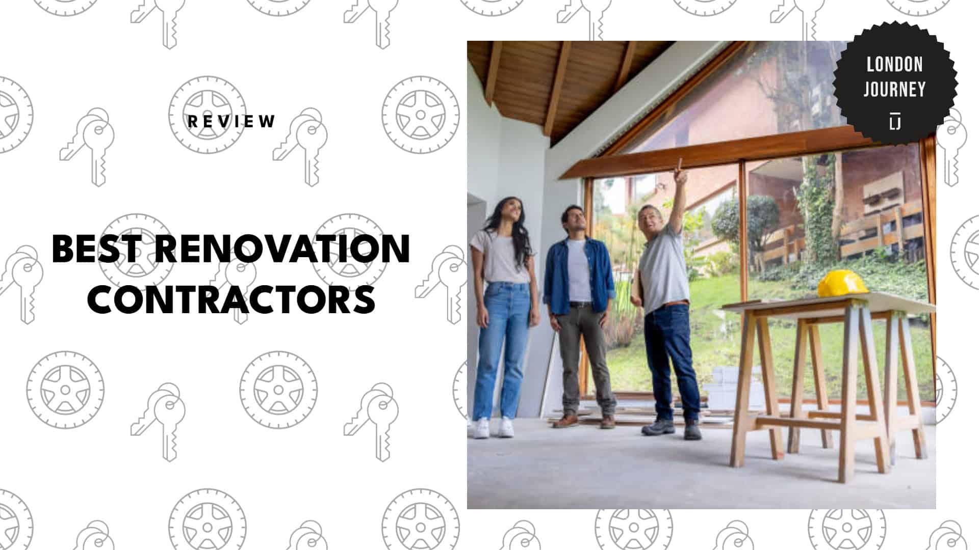 best-renovation-contractors-london