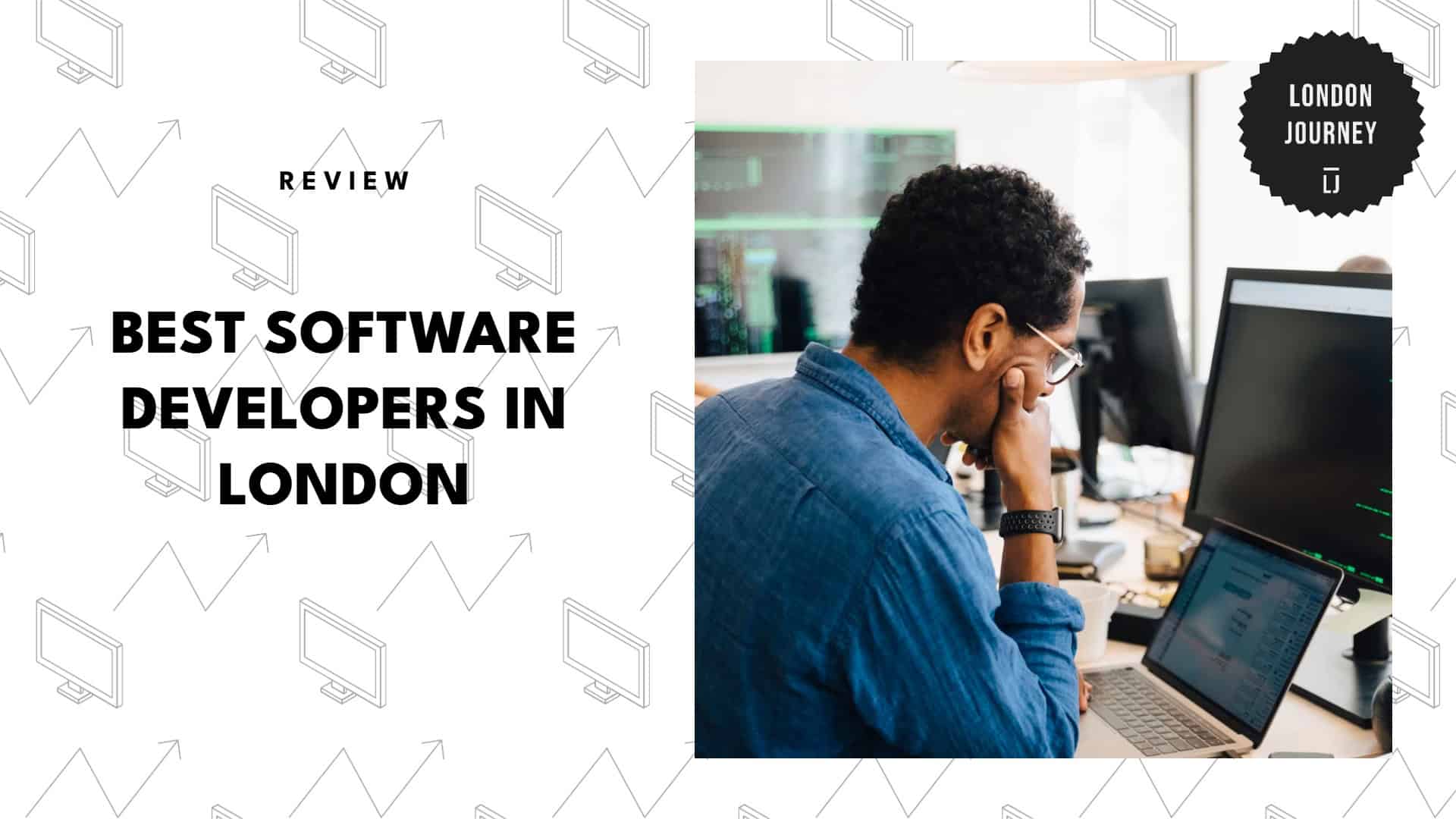 best-software-developers-london