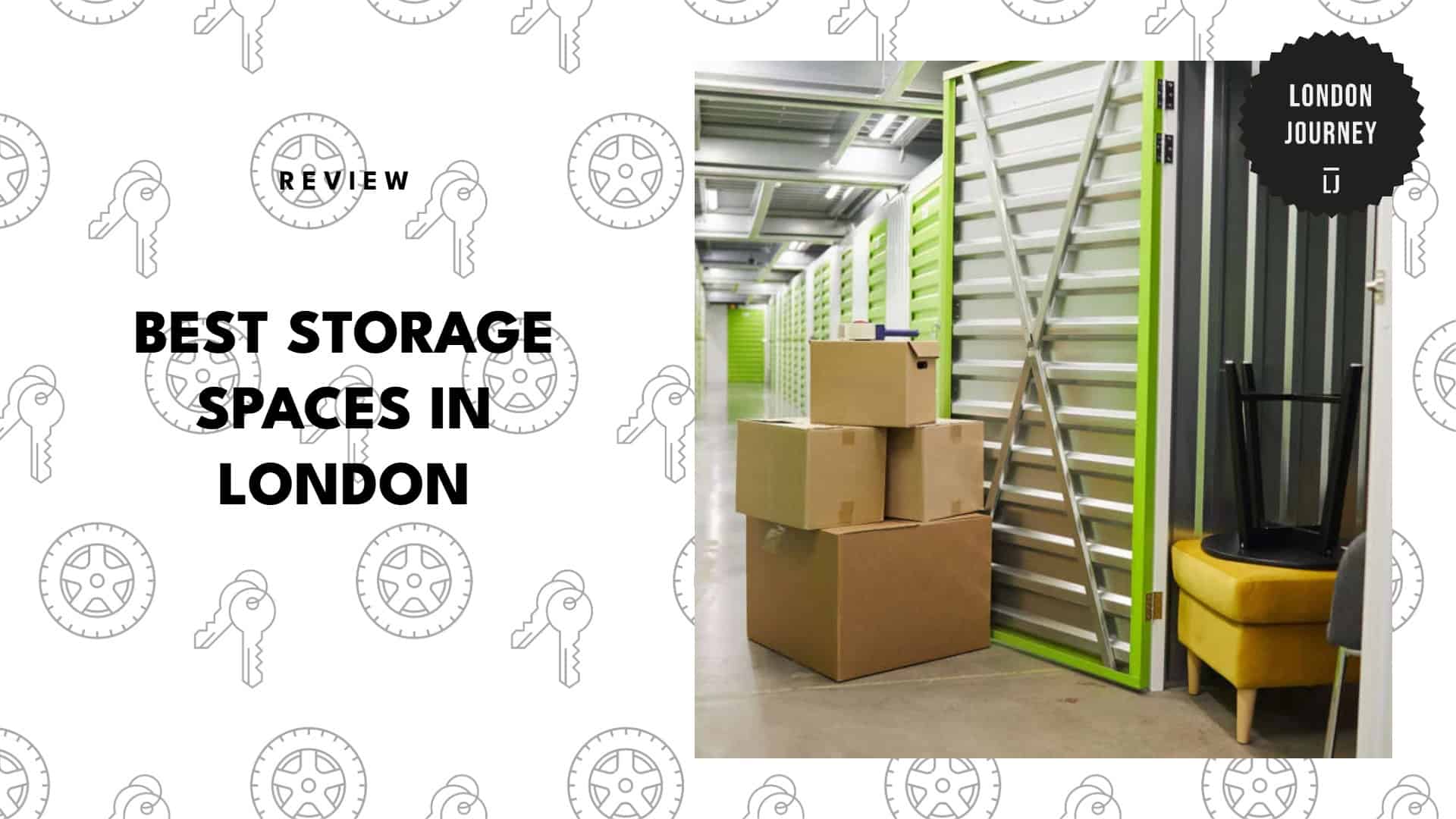 best-storage-spaces-london