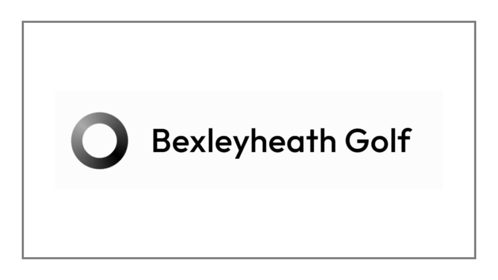 bexleyheath-golf-academy