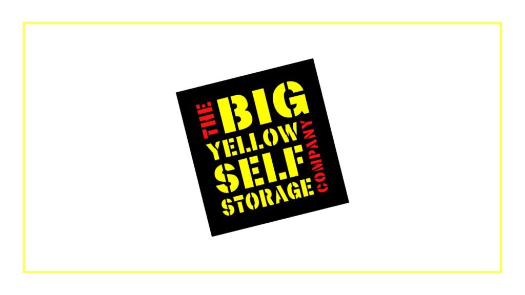 big-yellow-self-storage