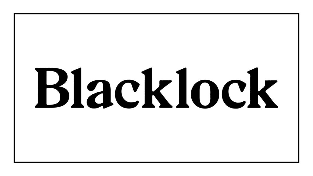blacklock